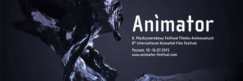 AnimatorFestiva's profile banner image