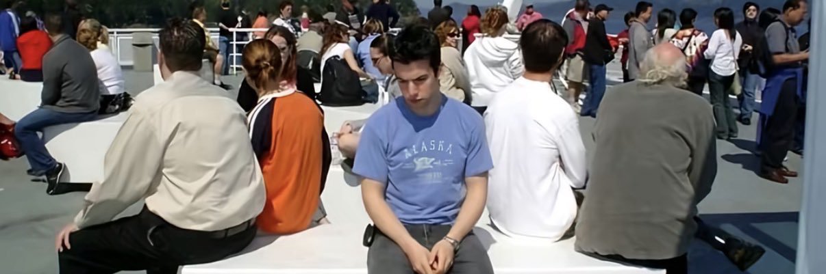 SpaceCowsboy's profile banner image