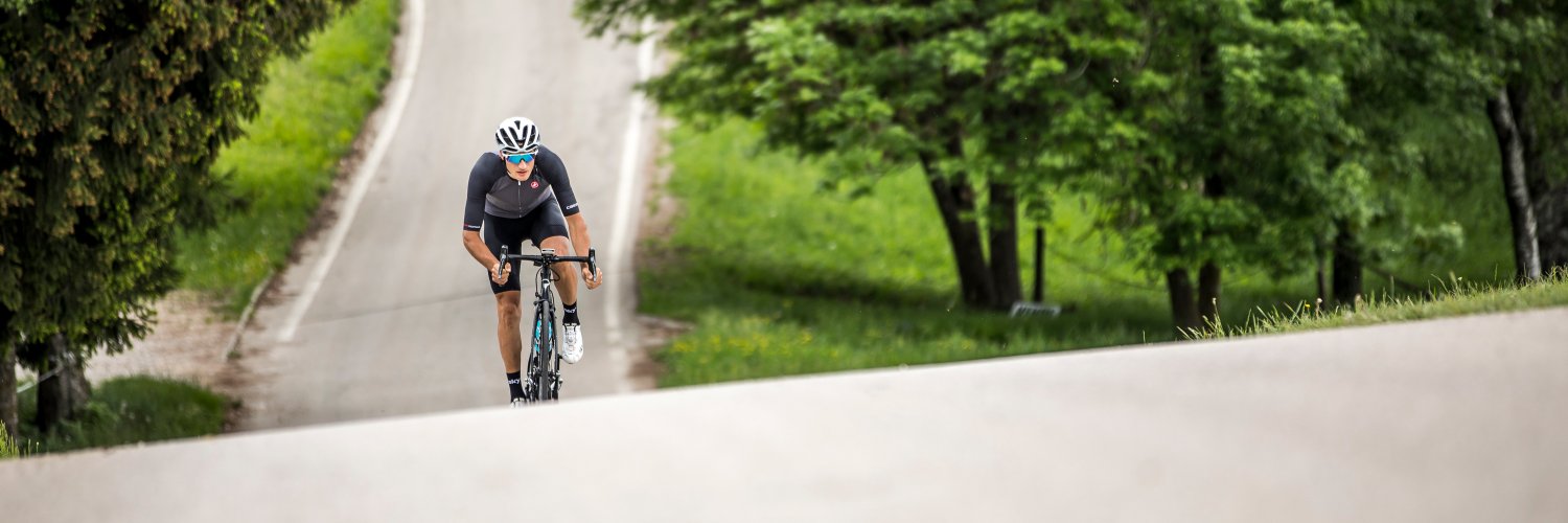 Westbrook Cycles banner