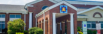 PGElementary banner