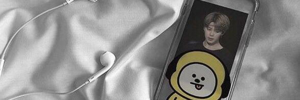 𝐊.𝐧𝐮𝐦 banner