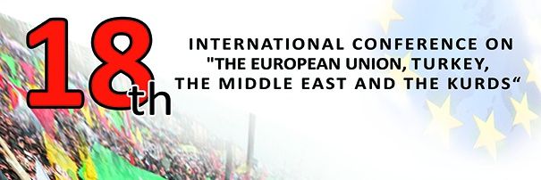 EUTCC's banner