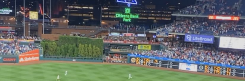 dickerson_bobby's profile banner image