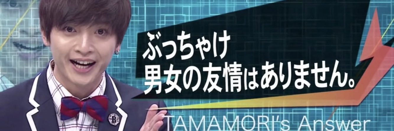 ojyooo77's profile banner image