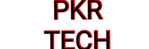 PravendraRaz's profile banner image