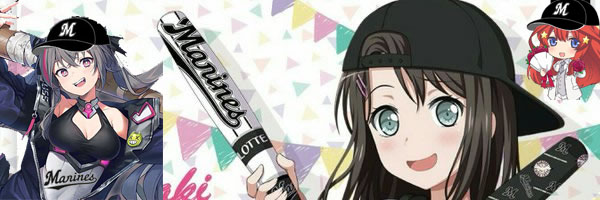makolon223's profile banner image
