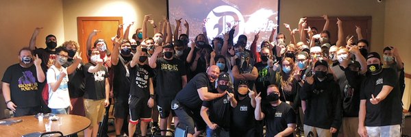 deadlockpw Profile Banner