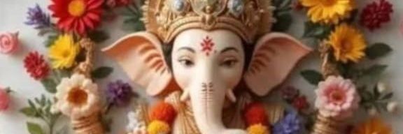 cpsiddharth's profile banner image