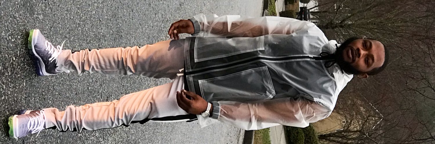 1k_Beezy's profile banner image