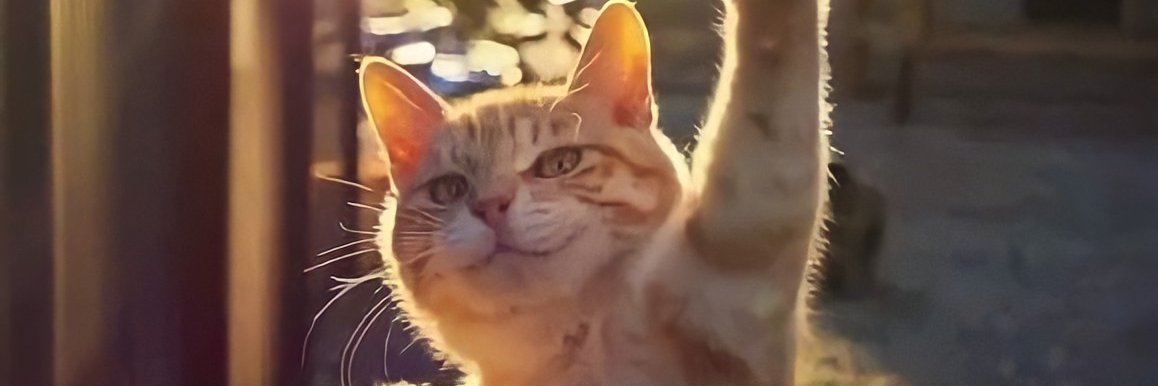 グランシャー banner