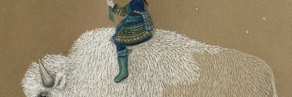 LeonardoIsaura Profile Banner