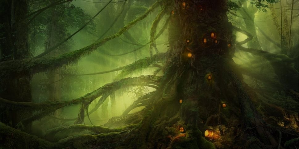 TheVafrous's profile banner image