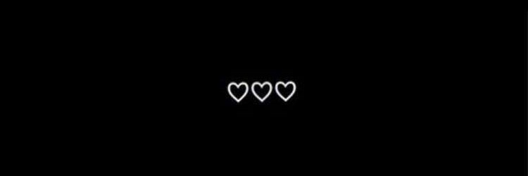 .:viviaglaee:. banner