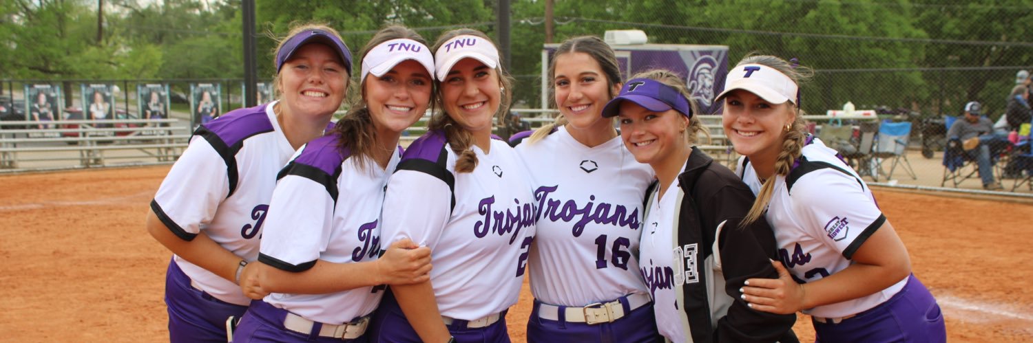 sarah nicholson banner