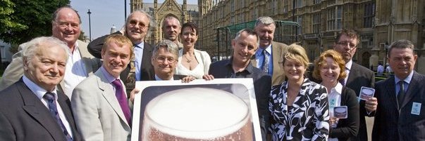 fairpint's profile banner image
