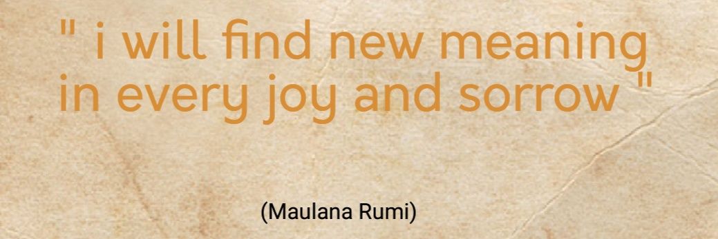 Psikologi Sufi banner