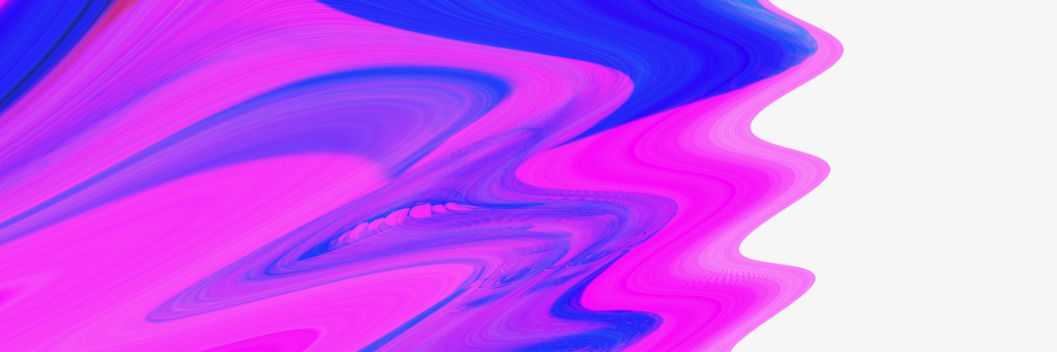 jberghold's profile banner image