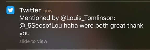 _5SecsofLou's profile banner image