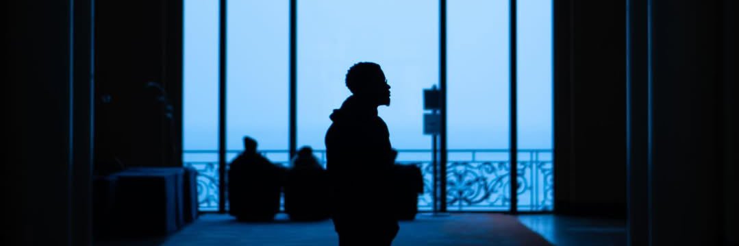 Shreddaniel's profile banner image