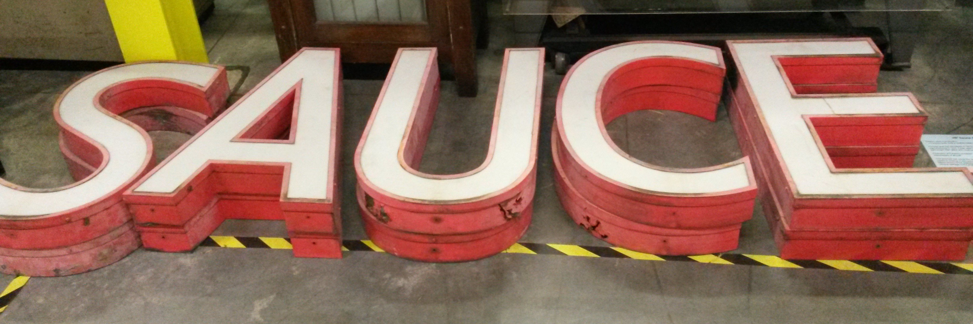 James Brennan banner