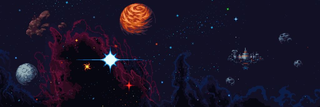 KayyTheWitch's profile banner image