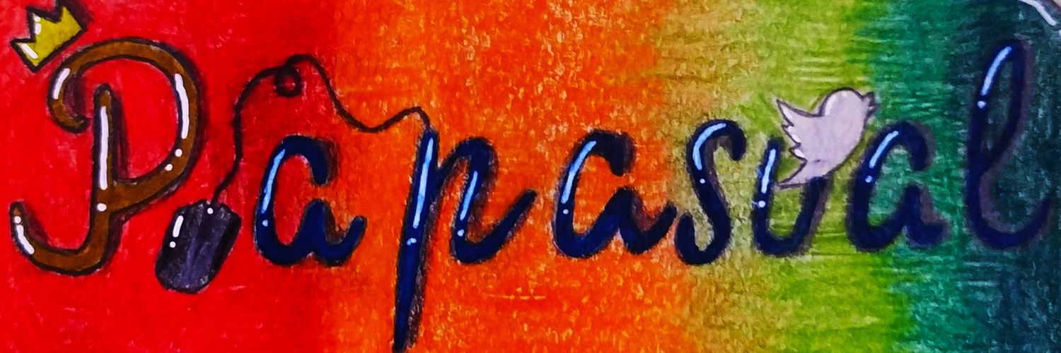 SixClic's profile banner image
