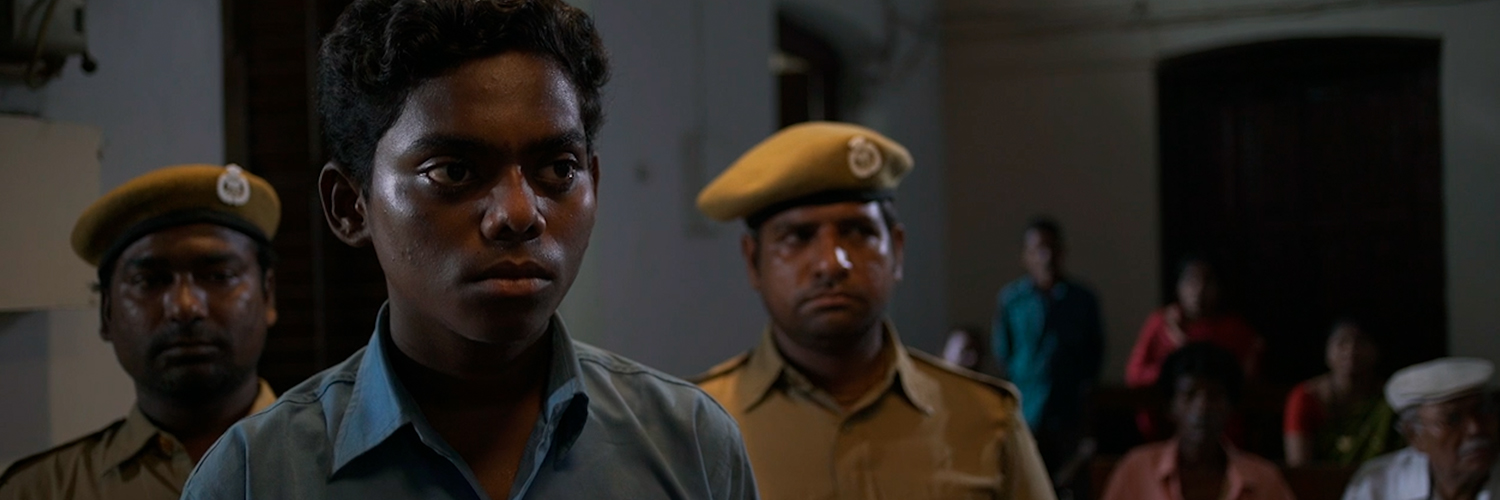 mohitprior's profile banner image