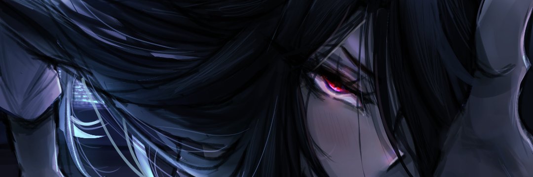 GEARSWARDEN's banner