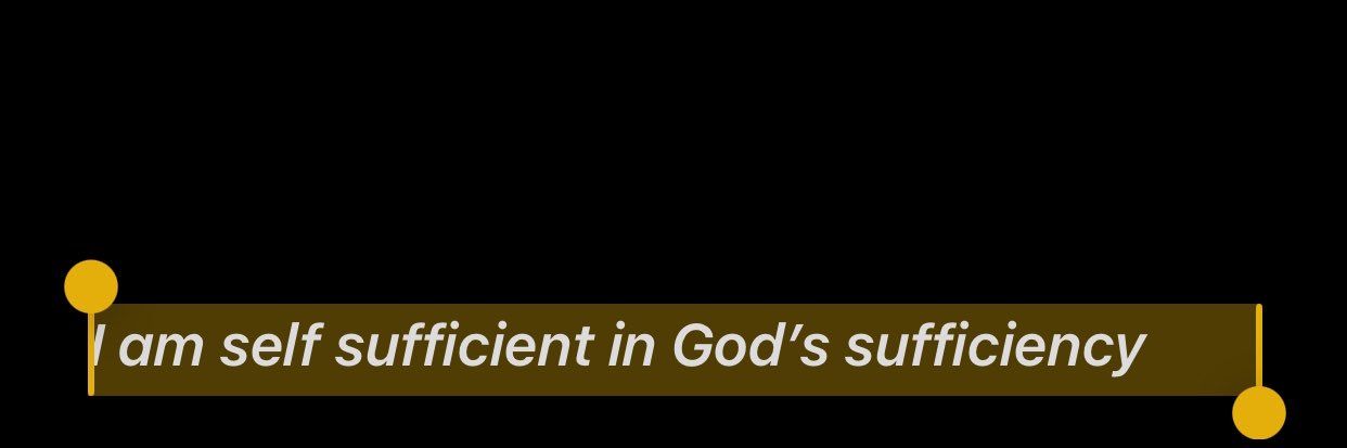 Hyper Gist🤿 banner