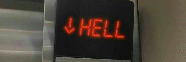 SCP867's profile banner image