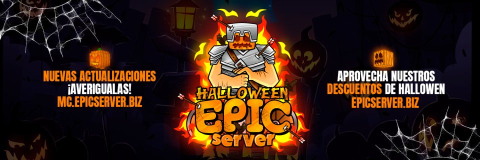 EpicServer Network banner