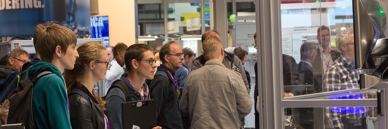 IndustrialProcessing banner