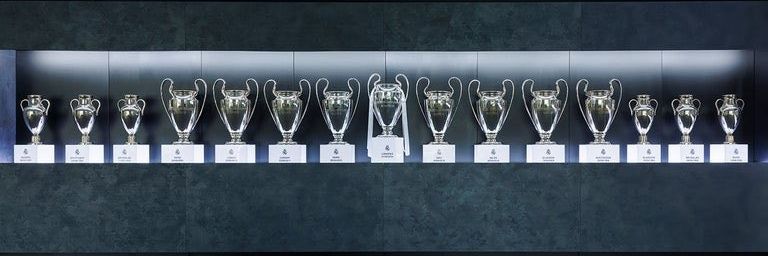 92:48🔥محمد banner