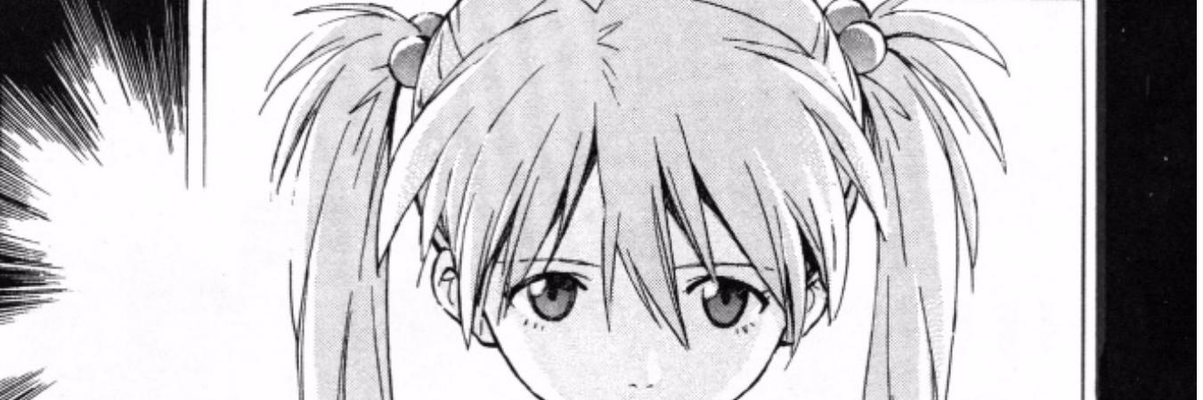 asuka_strikesII's profile banner image
