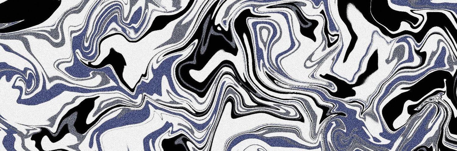 𝙀𝙍𝙍𝙀𝙕 banner