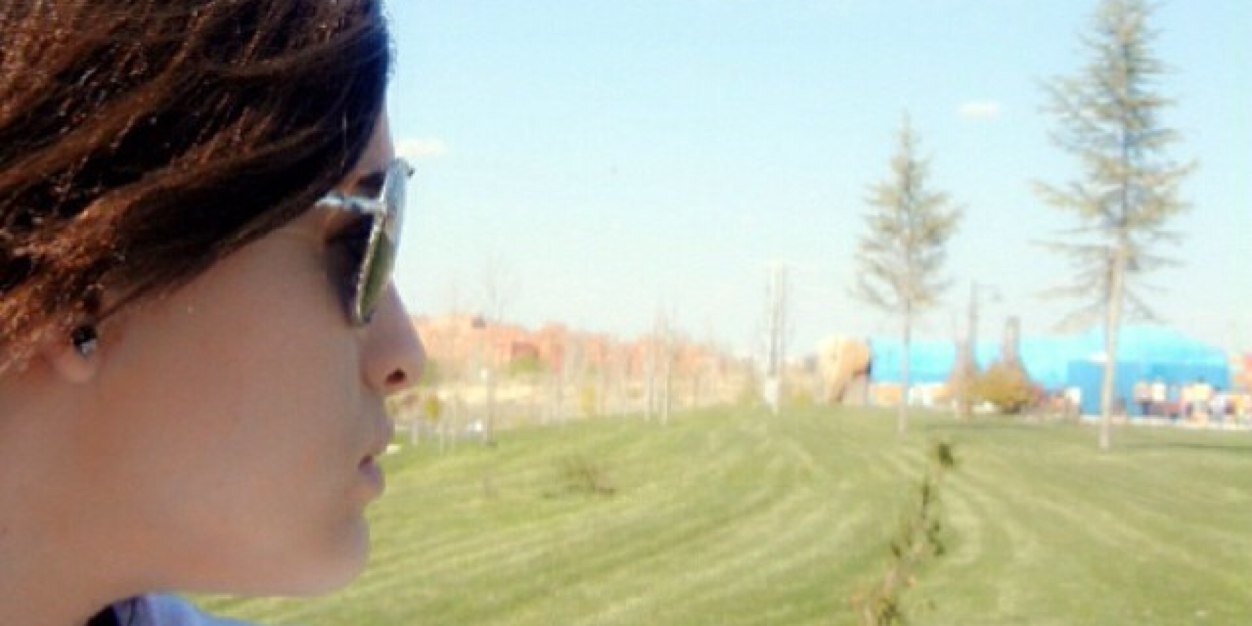 EvaSmileAlways's profile banner image