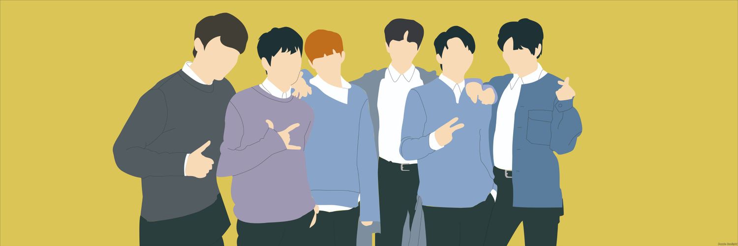 sso5859's profile banner image