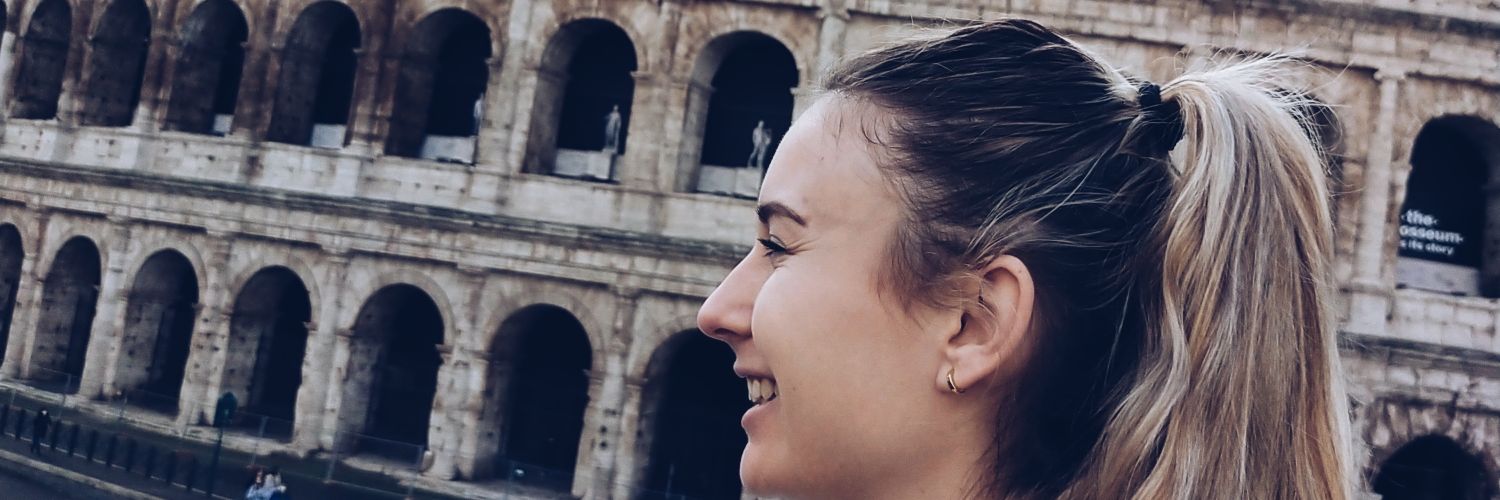 AngelaD98's profile banner image