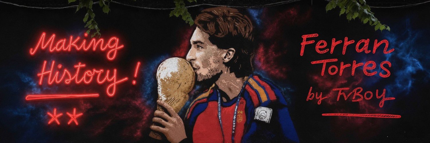 hernanpuime's profile banner image