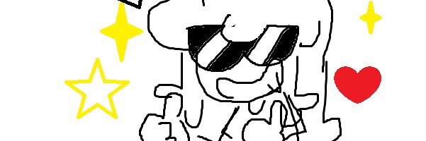 NenBoxen's banner