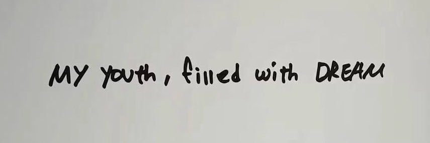 🪷 banner