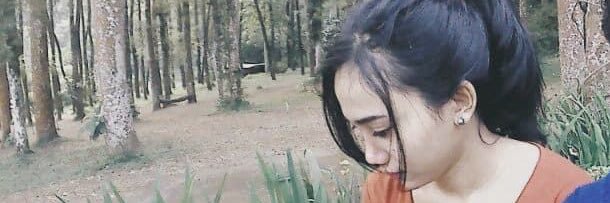 astinwidya's profile banner image