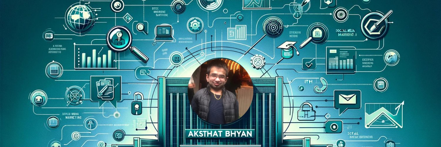 abhyan12's profile banner image
