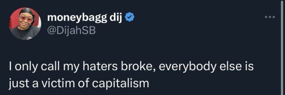 MoneyPrincess banner