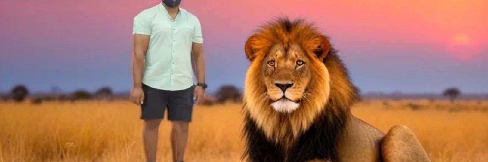 Cryptoecosystem banner