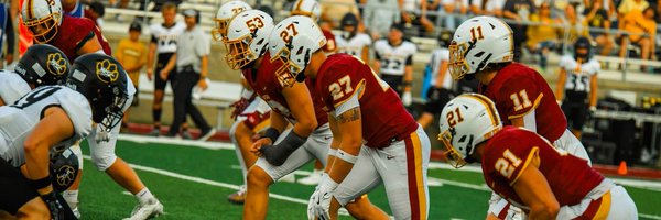 KaleJohnson2006 Profile Banner