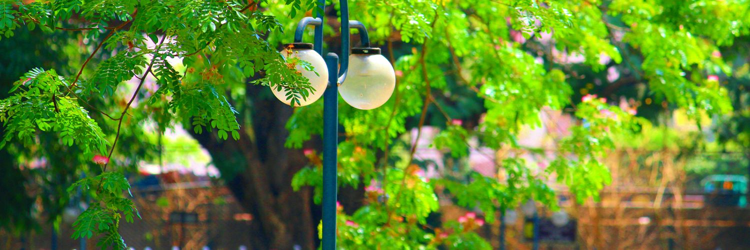 Chiranjeevir88's profile banner image