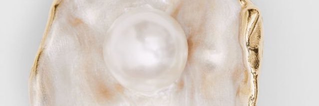 shadee868's profile banner image