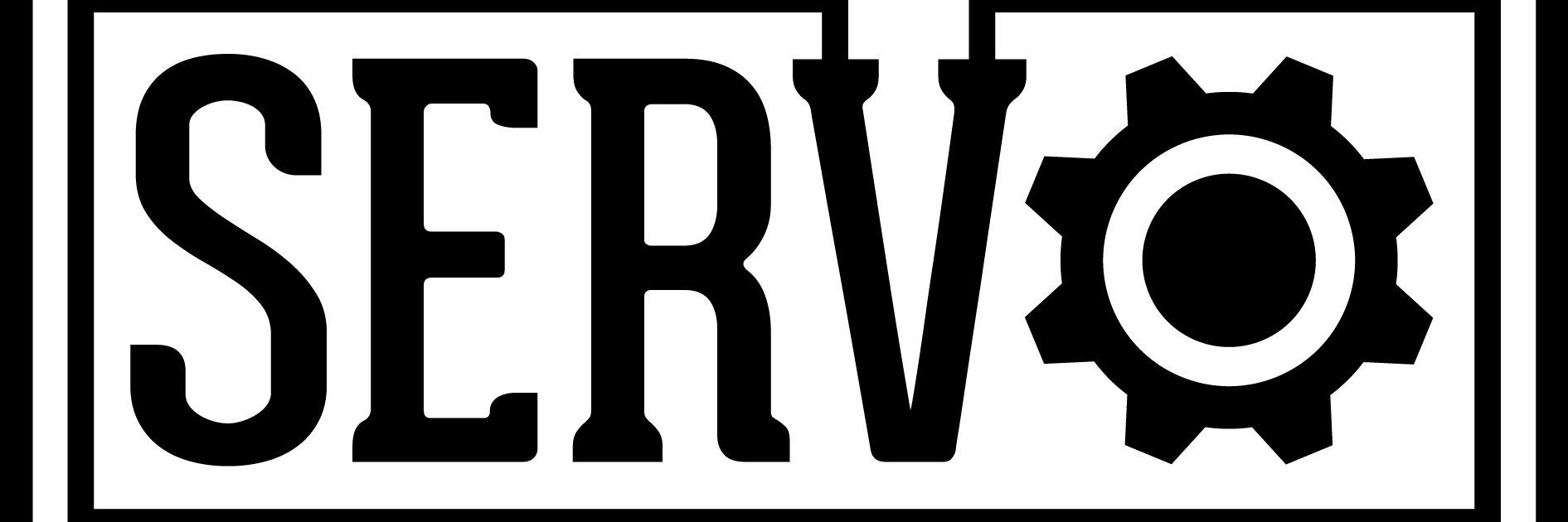 ServoBand's profile banner image