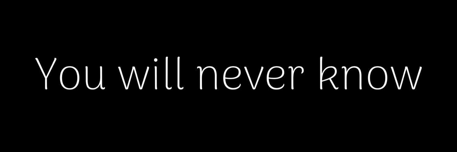 Basellll22's profile banner image